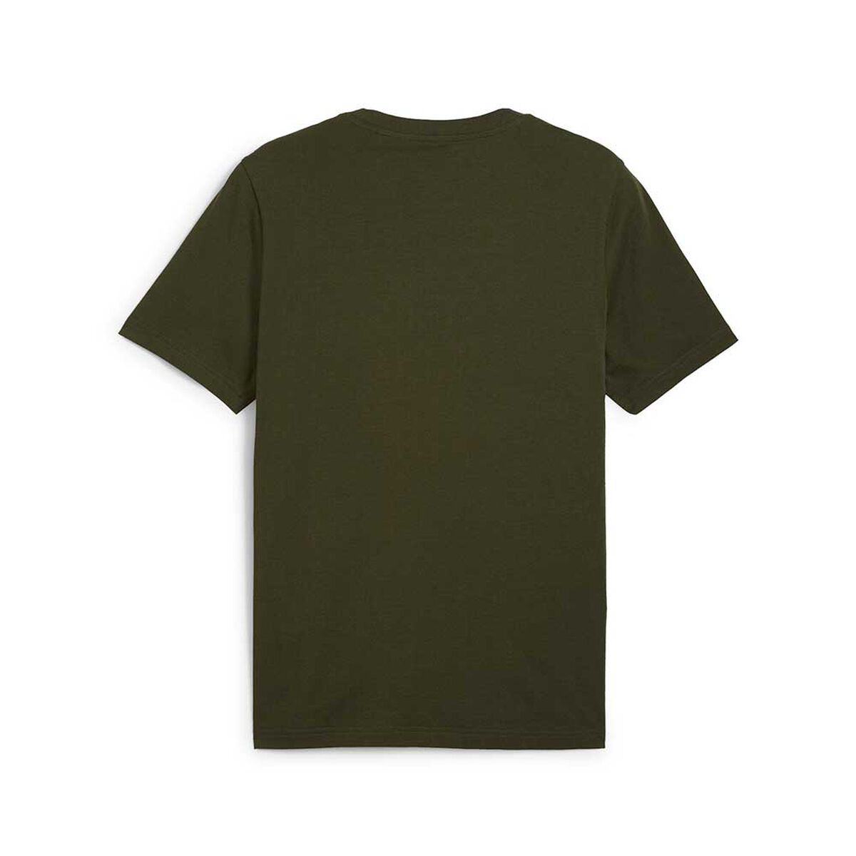 Polera Deportiva Puma Puma Power Graphic