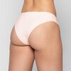 Pack 3 Unidades Calz&oacute;n Bikini Mujer Intime
