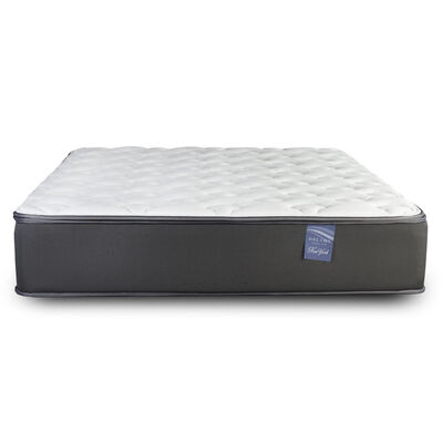 Imagen 2 del producto Colchón Dreams King New York