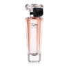 Perfume Lancome Trésor In Love EDP 50 ml