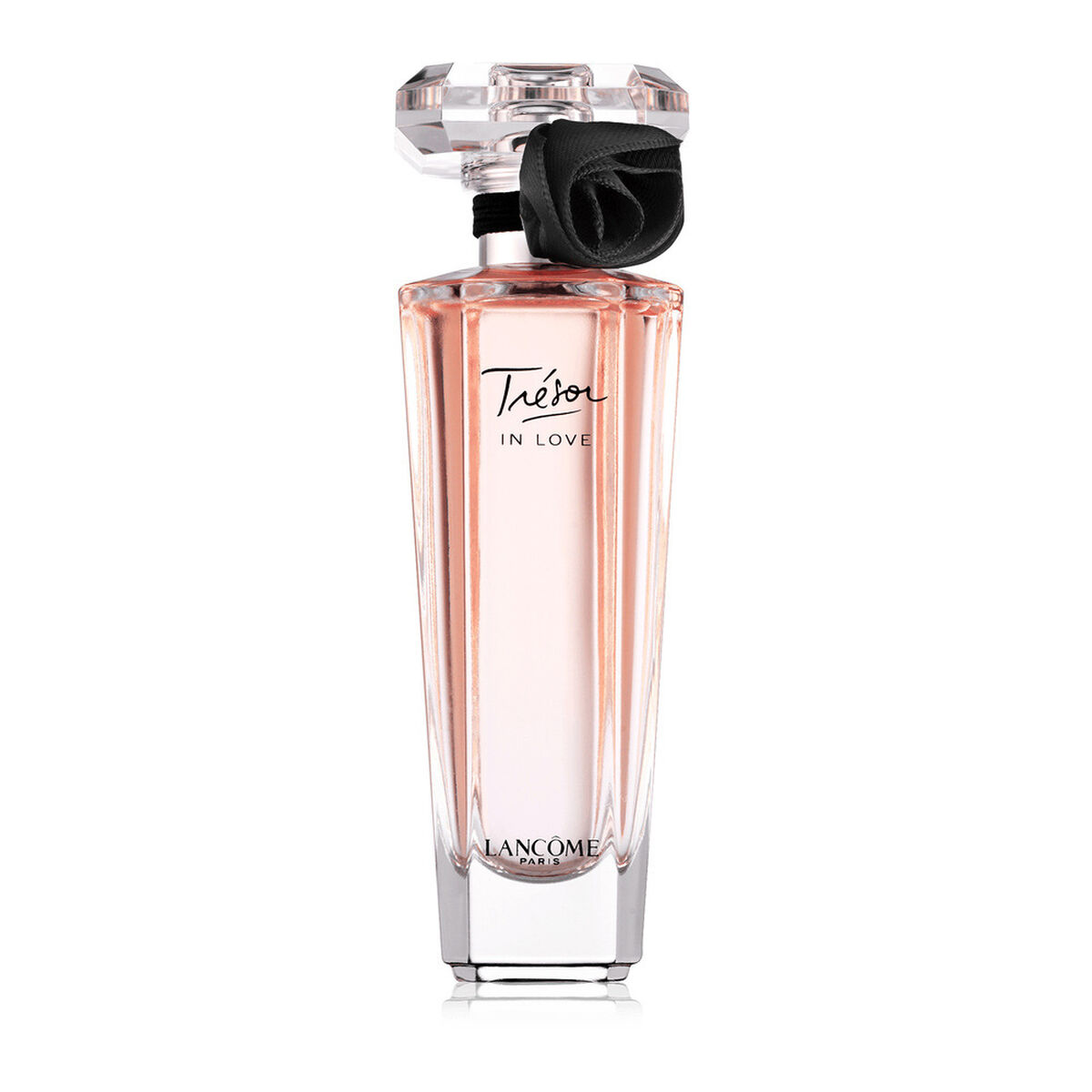 Perfume Lancome Trésor In Love EDP 50 ml
