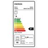 Horno Empotrable Eléctrico Midea MBOG1TAM-40ECBS 67 lts.