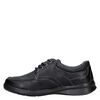 Zapato Hombre 16 Hrs