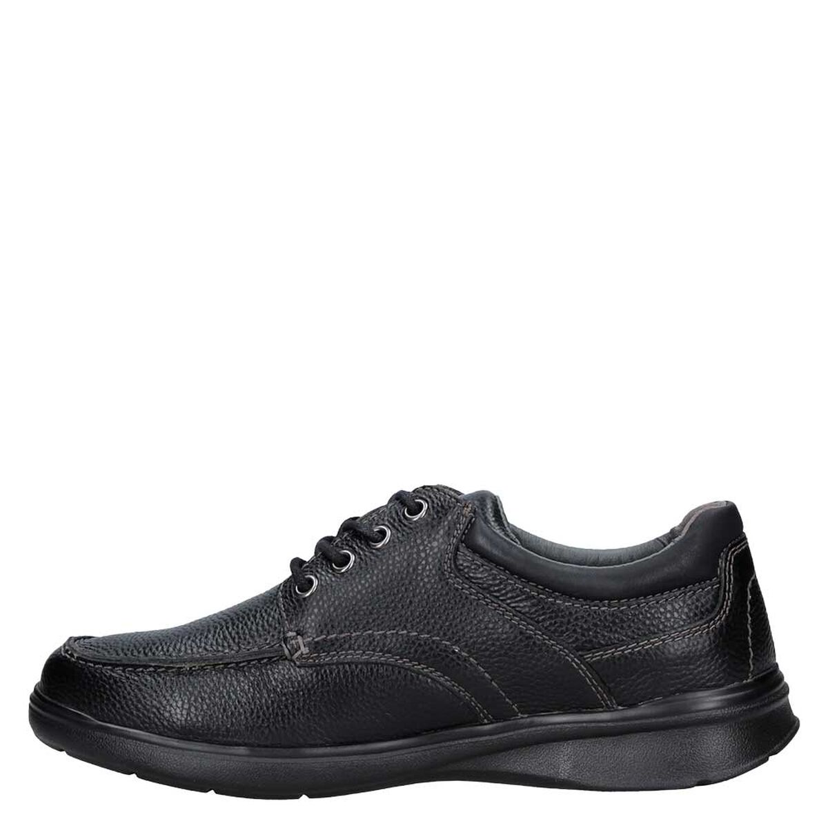 Zapato Hombre 16 Hrs