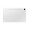 Tablet Samsung Galaxy Tab S9 FE 6GB 128GB 10,9" Silver