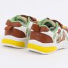 Zapatilla Woody Con Luces Ni&ntilde;o Toy Story