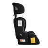 Silla de  Auto Butaca Grand Prix Negro