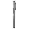 Celular Xiaomi Redmi Note 14 Pro Plus 5G 256GB 6,67" Negro Liberado