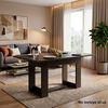 Mesa de Comedor TuHome Volterra