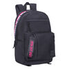 Mochila Urus Head