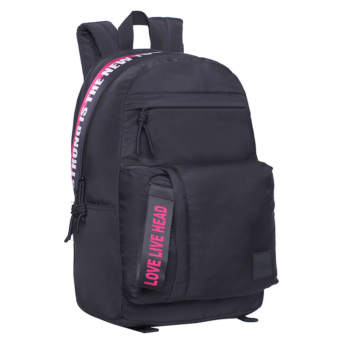 Mochila Urus Head
