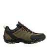 Zapatilla Outdoor Hombre P. Jack