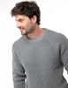 Sweater Hombre Zibel