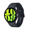 Smartwatch Samsung Galaxy Watch 6 44mm Graphite