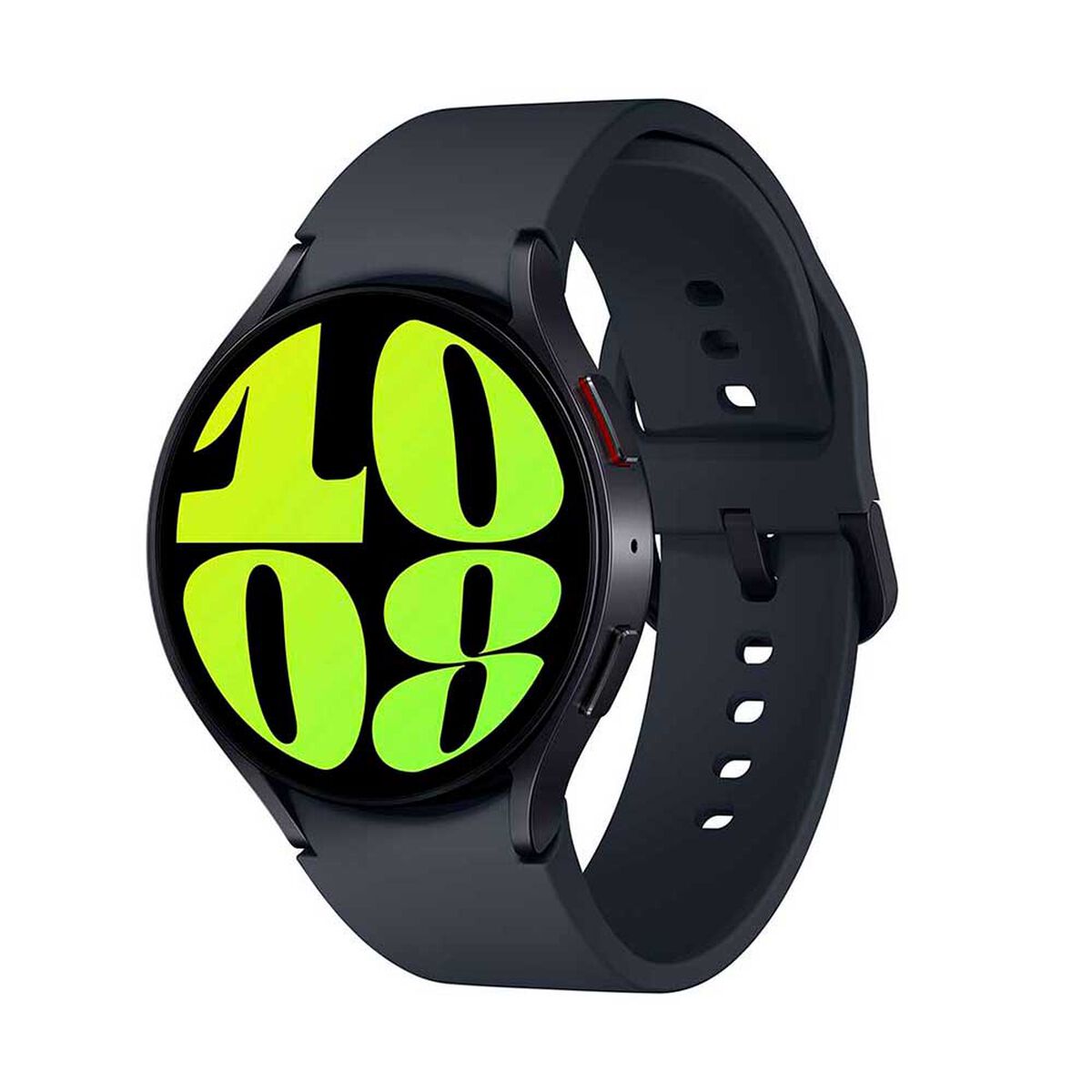Smartwatch Samsung Galaxy Watch 6 44mm Graphite