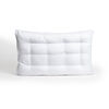 Almohada Celta Cotton Top 50 x 90 cm 