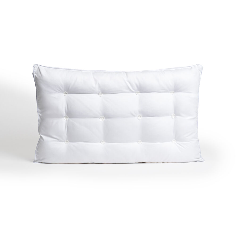 Almohada Celta Cotton Top 50 x 90 cm
