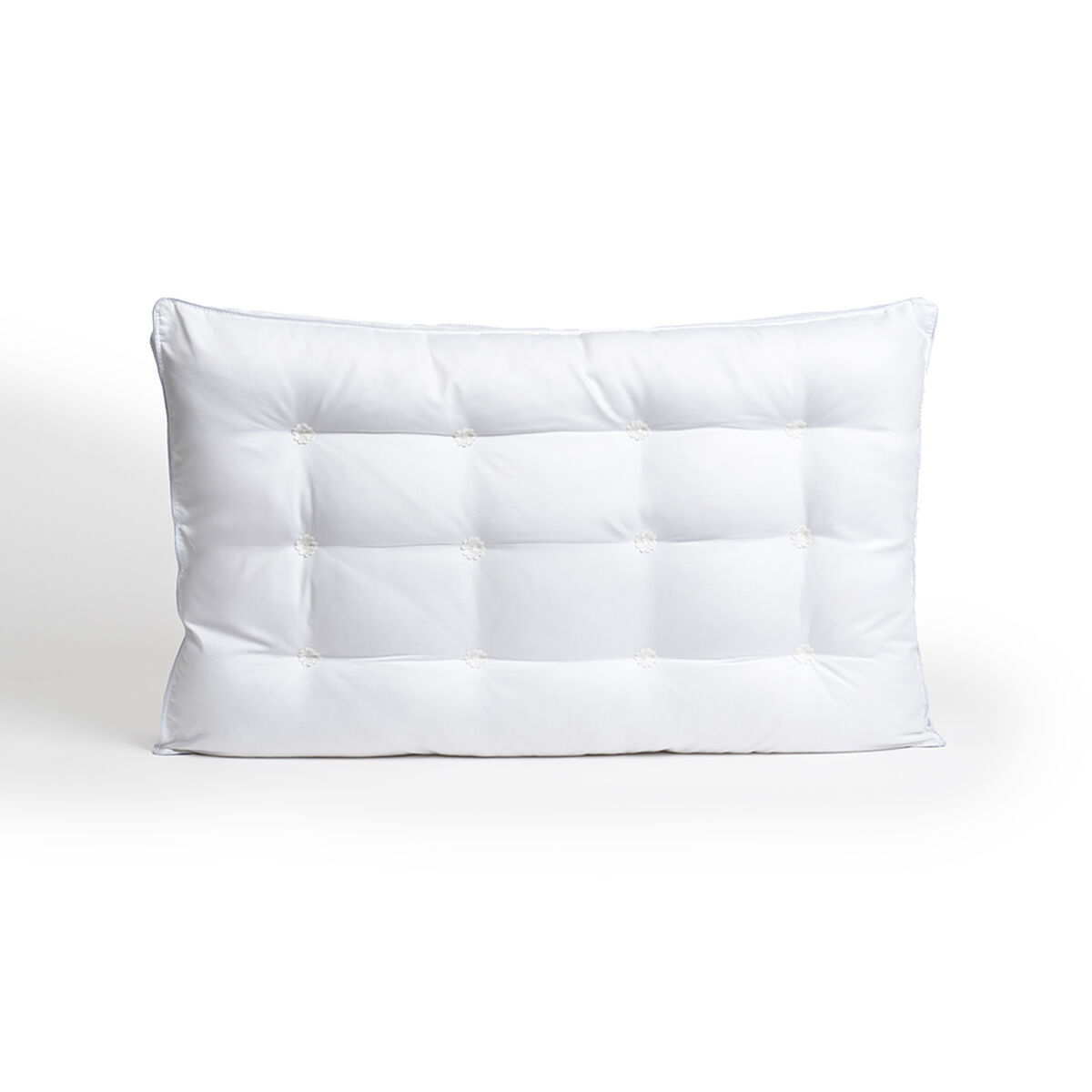 Almohada Celta Cotton Top 50 x 90 cm 
