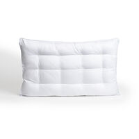 Almohada Celta Cotton Top 50 x 90 cm