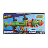 Nerf Fortnite Rl