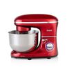Batidora de Pedestal Thomas TH-910PR 4,5 lts.