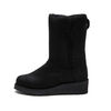 Bota Mujer Bamers