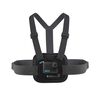 Soporte GoPro Chesty