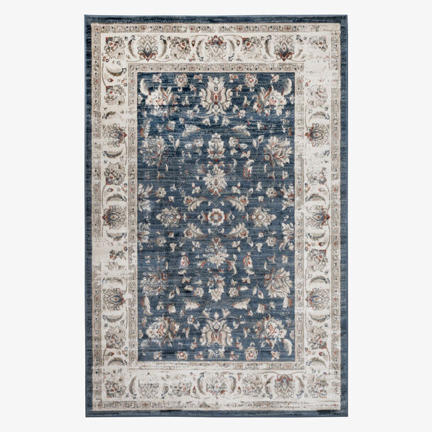 Alfombra Interior Idetex Compel 160 x 235 cm