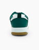 Zapatilla Urbana Ni&ntilde;o Cutback