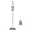 Aspiradora Vertical Inalámbrica Midea 18P