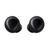 Audifonos Inalámbricos Samsung Galaxy Buds Negros