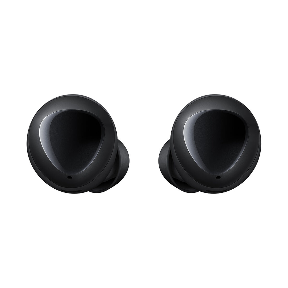 Audifonos Inalámbricos Samsung Galaxy Buds Negros