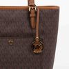 Cartera Mujer Michael Kors