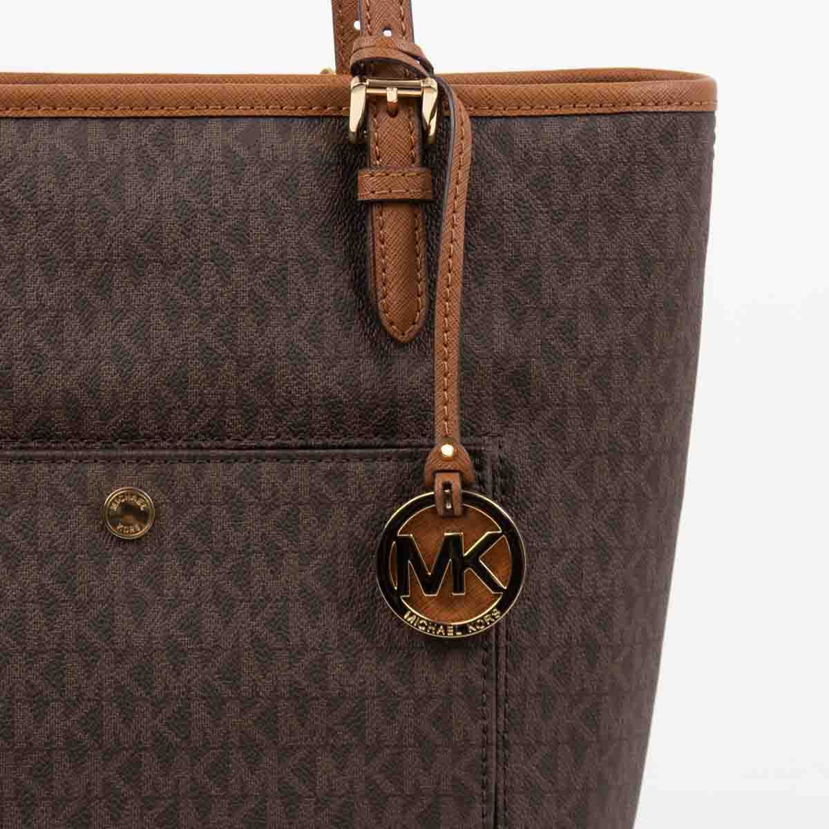 Cartera Mujer Michael Kors