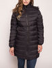Parka Mujer O'Neill