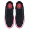 Zapatilla Mujer Converse Chuck Taylor All Star
