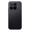 Smartphone XIAOMI 17T 256 GB Negro +  Parlante XIAOMI Sound Outdoor