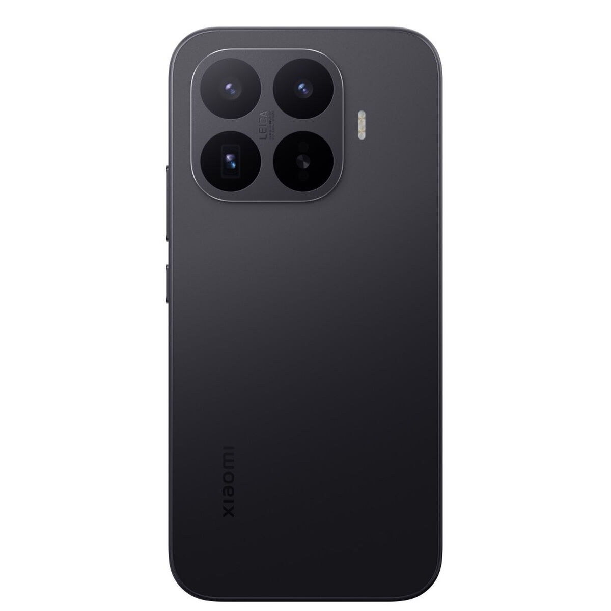 Smartphone XIAOMI 17T 256 GB Negro +  Parlante XIAOMI Sound Outdoor