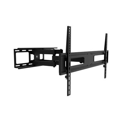 Soporte TV ajustable Fujitel I160SOP3770B 37" a 70"