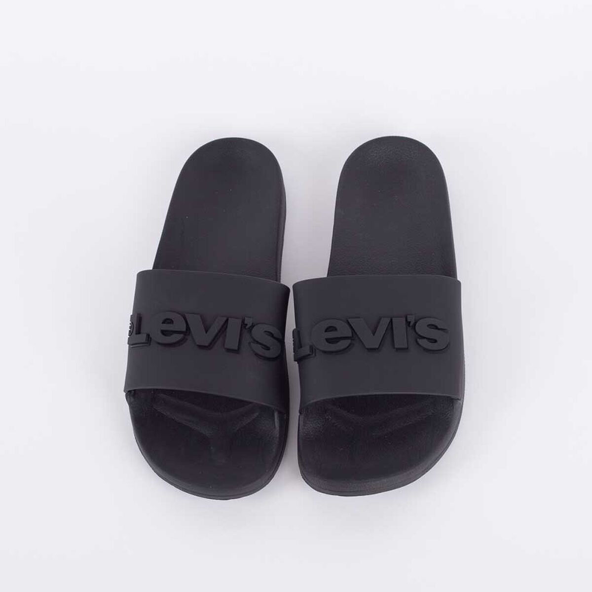 Sandalia Hombre Levis