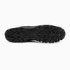 Zapatilla Deportiva Hombre Alpinextrem