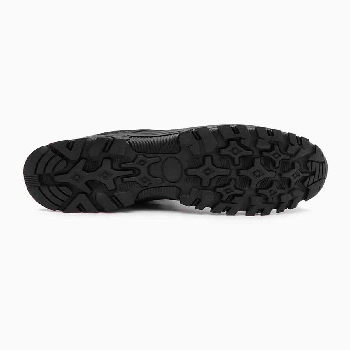 Zapatilla Deportiva Hombre Alpinextrem