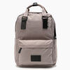 Mochila Yambo Bags Element