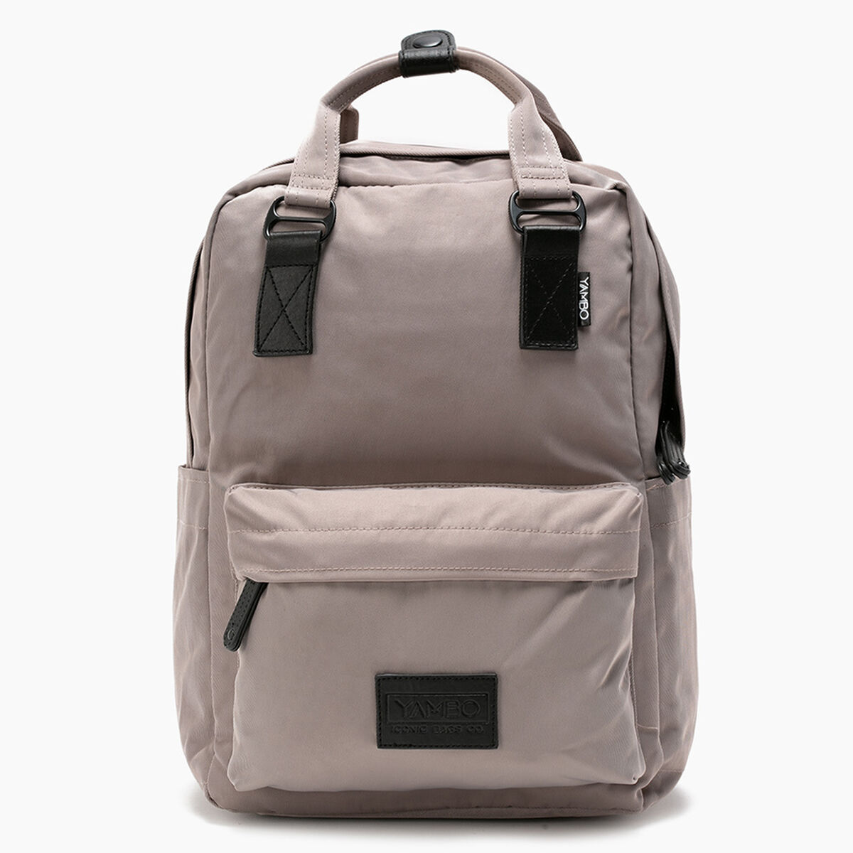 Mochila Yambo Bags Element