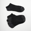Pack 6 Calcetas Depotivas Skechers