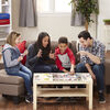 Monopoly Gamer Mariokart