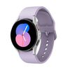 Smartwatch Samsung Galaxy Watch5 40mm Silver