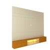 Home Decocasa Luminare 2.2 Led Ow Nat Hasta 75" Natural Ow