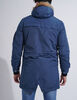 Chaqueta Hombre Icono