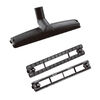 Aspiradora de Arrastre Telefunken Turbo Expert 360 36 lts.